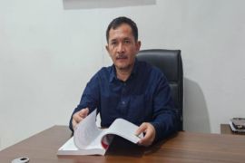 Ketua Komisi A DPRD DIY desak dalang dan pelaku kekerasan di daycare dihukum berat