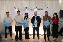 JNJ Specialist Dental Centre hadirkan State-of-the-Art Dental Clinic di BSD