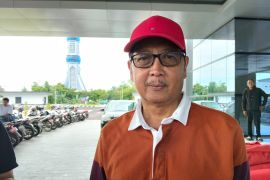 Izin baru retail modern, Pemkot Mataram siap hentikan