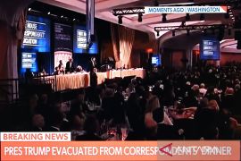 AS bakal tolak kartu hijau pemohon pro-Palestina