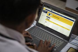 Laporan SPT Tahunan pajak 2025 tembus 12 juta per 27 April