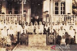 Rekam jejak lima tokoh perempuan dalam peradaban Kaltim