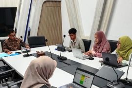 Kutai Timur tingkatkan Indeks Pembangunan Statistik pada 2026