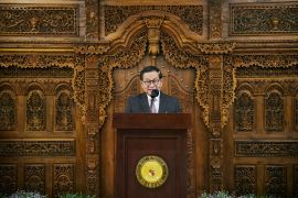 Pemprov  Jakarta gelontorkan Rp253,6 miliar gratiskan 103 sekolah swasta