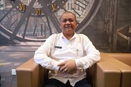 Disabilitas kerja di perusahaan bentuk hak setara berkarya