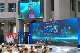 Wamenkeu: Penghapusan MBG Sabtu hemat Rp1 triliun dalam satu hari