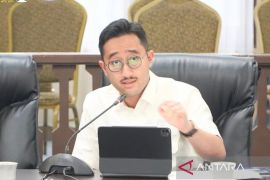 DPRD Banjarmasin rampungkan pembahasan aturan terkait limbah