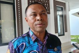 Cakupan imunisasi campak di Kabupaten Tangerang capai 126.000 anak