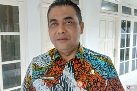 Pemkab Tangerang naikkan anggaran sekolah gratis jadi Rp67 miliar