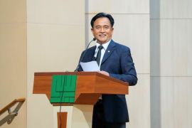 Yusril: Pendidikan tinggi lahirkan integritas di era transformasi