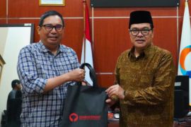 ORI dan MBPH Muhammadiyah sepakat bentuk program Sahabat Ombudsman