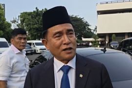 Menko Yusril: Pemerintah tidak terlibat pelaporan sejumlah aktivis