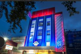 Cordela Hotel Medan resmi rebranding menjadi Cordela Inn Medan untuk ikuti dinamika pasar dan kebutuhan tamu