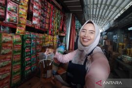 UMKM Kudus didorong untuk mendaftarkan produknya ke toko daring