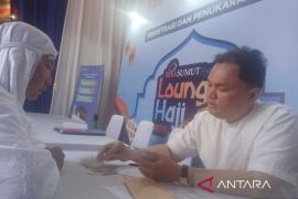 OJK: BPD tunjukkan kinerja solid, aset capai Rp1.036,51 T per Maret