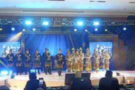 Pemkot Bandarlampung tempatkan generasi muda kekuatan promosi pariwisata