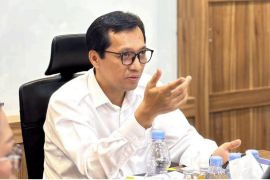 Kementerian HAM mengkecam kekerasan anak di daycare Yogyakarta