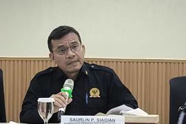 Komnas HAM ungkap temuan baru kasus air keras Andrie Yunus