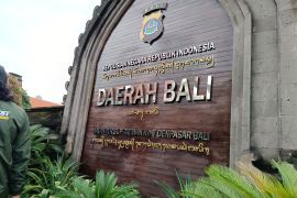 Polda Bali hentikan penyelidikan dugaan kekerasan terhadap jurnalis