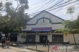 Dishub Kota Malang evaluasi layanan parkir guna tingkatkan retribusi