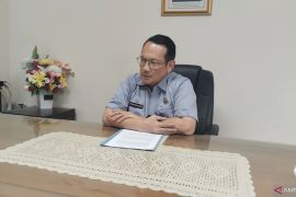 BNNP Sumsel waspadai peredaran narkoba dipicu peningkatan ekonomi daerah