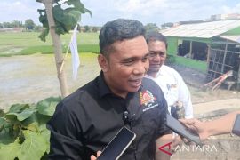 Legislator Jabar dorong penguatan regenerasi petani di Cirebon