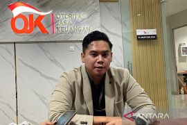 OJK Cirebon meminta IJK di Ciayumajakuning dukung Sensus Ekonomi 2026