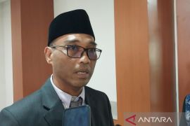 NTB bentuk brigadir pangan milenial dukung swasembada pangan nasional
