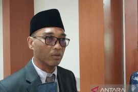 NTB dorong penerapan teknologi CSA hadapi el nino