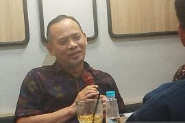 Siginjai Fest dorong peningkatan inklusi keuangan ekonomi syariah