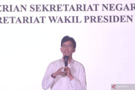 Pentingnya pahami AI untuk tutup kesenjangan digital
