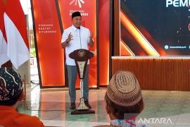 Bupati Situbondo sebut DTKP jadi instrumen penyaluran bansos