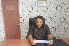 Samsat OKU minta dukungan warga jalankan program pendataan kendaraan