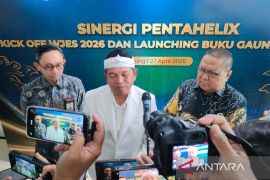 Dedi Mulyadi target kurikulum pendidikan fokus aspek produksi untuk kemandirian