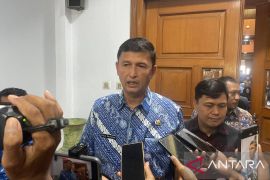 Pemkab Serang fokus kelola sampah jadi energi listrik