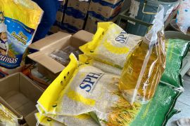 DKPP Batam: Stok Minyakita kembali normal setelah bantuan pangan disalurkan