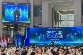 BI outlines three strategies to drive economic growth