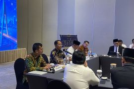 Pemkot Batam percepat digitalisasi untuk tingkatkan pendapatan asli daerah