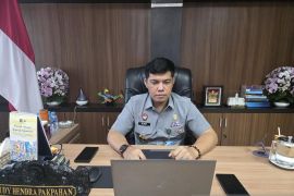 Memperkuat Sinergi Ekosistem Kekayaan Intelektual: Penandatanganan PKS dan Talk Show HKI 2026