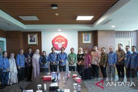FH UNJA dan Universitas Adiwangsa siap kembangkan pendidikan dan riset