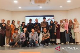 Peksima FKIP UNJA siapkan delegasi terbaik