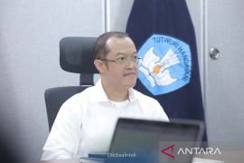 Kemdiktisaintek dorong transformasi prodi secara komprehensif