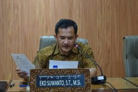 DPRD DIY desak lima langkah penyelamatan APBD akibat efisiensi