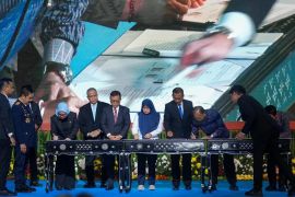 Kemenkop dan Kemenimipas sinergi kembangkan koperasi bagi warga lapas