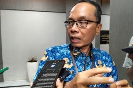 Pemkot Mataram menyiapkan pertemuan besar untuk sukseskan program MBG