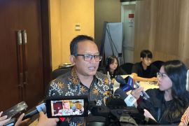 KKP petakan potensi ekspor komoditas unggulan dari Kampung Nelayan