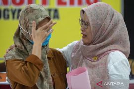 KPAI menekankan pada peran keluarga dan negara lindungi anak di era digital