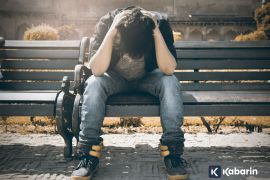 Kebiasaan Sepele Ini Ternyata Diam-Diam Memicu Stres---Kamu Sering Melakukannya?