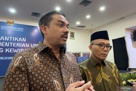 Kenaikan harga BBM nonsubsidi tak berdampak ke UMKM