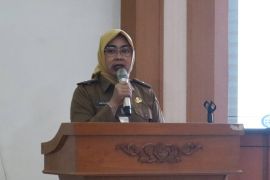 Bappeda Kalsel jadikan TJSLP kolaborasi bangun daerah